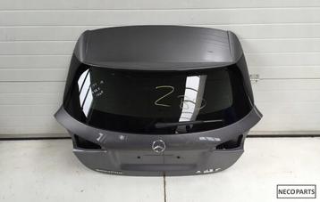 MERCEDES A45S W177 AMG 2019 787 ACHTERKLEP OP AANVRAAG!!! beschikbaar voor biedingen