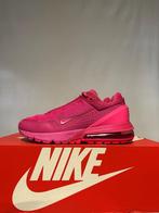 Maat 36 - Nike Air Max Pulse Fierce Pink, Verzenden, Nike, Nike, Nike