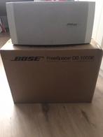 Bose Freespace ds 100se. 2x stuks, Audio, Tv en Foto, Nieuw, Bose, 60 tot 120 watt, Ophalen