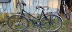 Opknapper Fiets Gazelle Medeo, Ophalen, Gebruikt