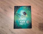 Loes Riphagen - Coco kan het! (nieuw!), Ophalen of Verzenden, Nieuw, Loes Riphagen