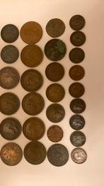 Oude Engelse munten, bodemvondst, Ophalen of Verzenden, Vóór koninkrijk, Overige waardes, Losse munt