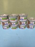 Metabolic kat, Ophalen of Verzenden, Kat