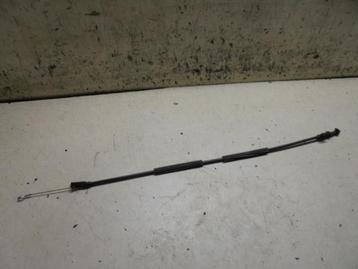 Kabel (diversen) van een Seat Leon beschikbaar voor biedingen