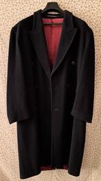 Frans Molenaar, Ophalen, Maat 52/54 (L), Zo goed als nieuw, Frans Molenaar