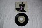 Ian Dury & The Blockheads – Wake Up!, Ophalen of Verzenden, 7 inch, Single