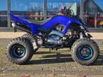 Yamaha YFM 700 R Raptor auto rijbewij (bj 2009), Motoren, Quads en Trikes, 686 cc, Info@yamaha.nl, Yamaha Motor Europe N.V., Koolhovenlaan 101
1119 NC  Schiphol-Rijk, NL