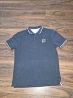 Boss polo maat 14 = maat 164, Kinderen en Baby's, Kinderkleding | Maat 164, Ophalen of Verzenden, Zo goed als nieuw, Shirt of Longsleeve