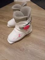 Rossignol Kinderskischoenen Maat 28.5, Kinderen en Baby's, Babykleding | Schoentjes en Sokjes, Jongetje of Meisje, Ophalen of Verzenden