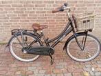 Sparta pick up 24 inch meisjesfiets / kinderfiets., Fietsen en Brommers, Ophalen, Zo goed als nieuw, 24 inch, Versnellingen