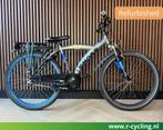 Batavus Snake 26 inch 43 cm frame, 26 inch of meer, EU, Batavus, Versnellingen