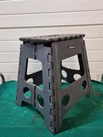 klapkruk puhlmann kunststof, Huis en Inrichting, Krukjes, Ophalen of Verzenden, 'T Olde Gre-j, Info@toldegrej.nl, Endepoelstraat 20f Didam