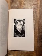 Grafiek van Edgard Tijtgat - Stad Mechelen 1964, Boeken, Ophalen of Verzenden, Zo goed als nieuw, Louis Lebeer, Grafische vormgeving