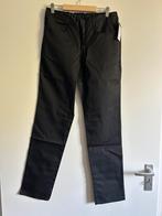 Werkbroek, Kleding | Heren, Broeken en Pantalons, Ophalen of Verzenden, Zo goed als nieuw