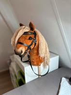 Hobbyhorse, Hobby en Vrije tijd, Overige Hobby en Vrije tijd, Nieuw, Ophalen of Verzenden