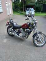 Kawasaki Vulcan 750 opknapper uit 1995, Motoren, Ophalen of Verzenden