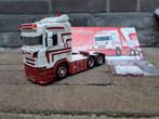 Gulstad, Ophalen of Verzenden, Nieuw, Bus of Vrachtwagen, Tekno