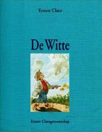 Ernest Claes collectie / Ernest Claesgenootschap, Ophalen, Zo goed als nieuw