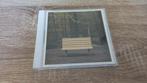 Streetlight Manifesto - Hands That Thieve, Ophalen of Verzenden, Gebruikt