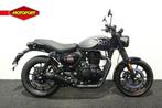Royal-Enfield HNTR 350 (bj 2025), Motoren, Motoren | Royal Enfield, Bedrijf, Naked bike