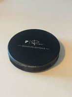 Polar Pro Peter McKinnon ND 6-9stop 77mm Edition II, Ophalen of Verzenden, Zo goed als nieuw