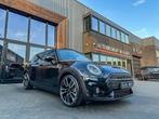 Mini Mini Clubman 2.0 Cooper S John Cooper Works F1 Aut/Pano, 1998 cc, Gebruikt, 4 cilinders, Met garantie (alle)