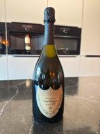 Dom pérignon 2010 - perfect bewaard, Ophalen of Verzenden, Zo goed als nieuw, Frankrijk, Champagne