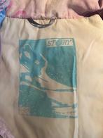 Story Ski Jack Vintage - Made in Finland, Kleding | Dames, Ophalen of Verzenden, Zo goed als nieuw, Maat 38/40 (M), Jack