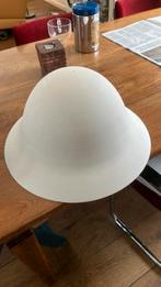 Fuse mal lampenkap, Ophalen, Zo goed als nieuw