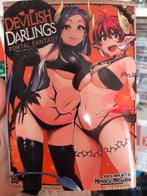 Devilish Darlings Portal Fantasy - Manga, Eén comic, Ophalen, Nieuw, Japan (Manga)