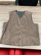 Gilet (als nieuw), Kleding | Heren, Kostuums en Colberts, Ophalen of Verzenden, Zo goed als nieuw