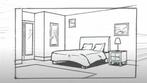 Spoed Kamer gezocht! omgeving Utrecht, Huizen en Kamers, Op zoek naar een kamer
