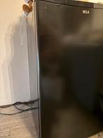 Mini koelkast, Ophalen, Minder dan 85 cm, 45 tot 60 cm, Met vriesvak