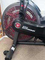 Schwinn Airdyne AD2i HIIT Airbike, Sport en Fitness, Ophalen, Zo goed als nieuw, Overige typen