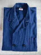 Boerenkiel (origineel, dik katoen), Kleding | Heren, Ophalen, Gedragen, HaVeP