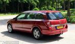 Opel Astra Wagon 1.6 Edition | 2006 | Airco | Cruise |, Voorwielaandrijving, Gebruikt, 4 cilinders, Startonderbreker