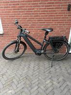 Rieze&Muller charger 3, Fietsen en Brommers, Elektrische fietsen, 51 tot 55 cm, Ophalen, Gebruikt, Riese & Müller