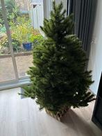 Kunst kerstboom, Ophalen, Gebruikt, Binnen