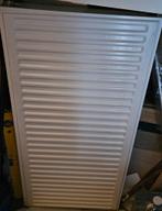 T11 Radiator - 100x50 cm, Ophalen, 30 tot 80 cm, Gebruikt, Radiator