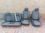 Opel corsa d opc line interieur, Auto-onderdelen, Interieur en Bekleding, Ophalen, Gebruikt, Opel