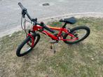 Nishiki Pueblo 20 inch., Ophalen, Gebruikt, Staal, 16 tot 20 inch