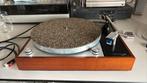 Thorens TD 150 MK II, Audio, Tv en Foto, Platenspelers, Ophalen, Gebruikt, Platenspeler, Thorens
