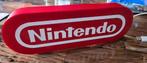 Nintendo Led lamp incl led verlichting. €29,95 p/stuk, Ophalen of Verzenden, Nieuw, Minder dan 50 cm