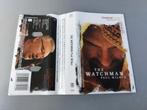 PAUL WILBUR - THE WATCHMAN (CASSETTEBANDJE), Gebruikt, 1 bandje, Ophalen of Verzenden, Origineel