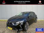 Mitsubishi Colt 1.0T MT Intense, Auto's, Mitsubishi, Voorwielaandrijving, 12 maanden, Stof, Gebruikt