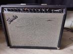 Gitaarversterker FENDER Performer 1000, Ophalen, Gebruikt, Gitaar, 100 watt of meer