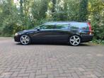 Volvo V70 2.5 T 2007 Edition Sport, Auto's, Origineel Nederlands, Te koop, 5 stoelen, 210 pk