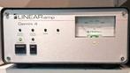 Linear Amp Gemini 4 – 50/70MHz 300W Linear Amplifier, Telecommunicatie, Ophalen of Verzenden, Zo goed als nieuw, Zender