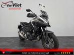 Zeer Mooie Honda NC 750 X DCT Model 2021 NC750X, 2 cilinders, Bedrijf, Onbekend, Overig