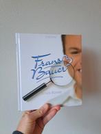 Frans Bauer Louis Bovee Tirion 9789043910224, Boeken, Gelezen, Ophalen of Verzenden, Louis Bovée, Sport